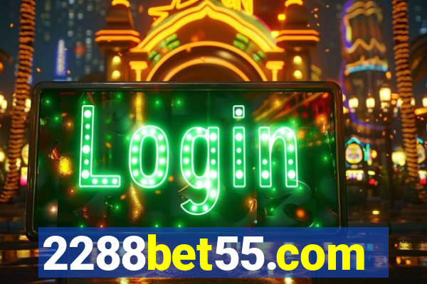 2288bet55.com