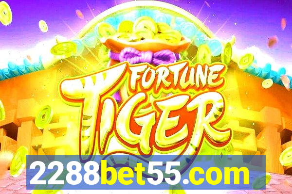 2288bet55.com