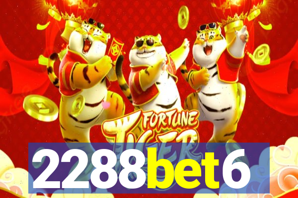 2288bet6