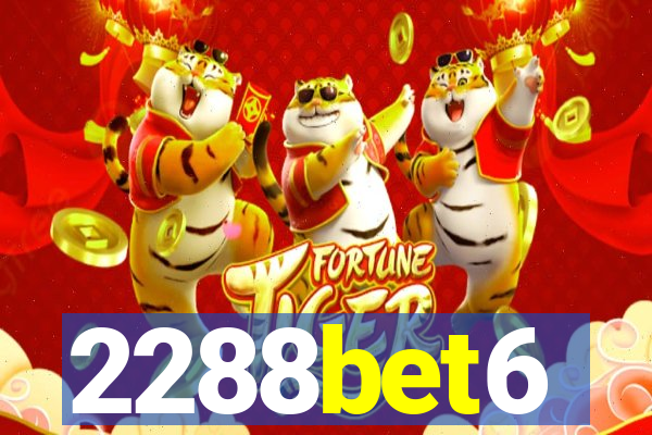 2288bet6