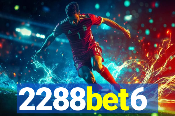 2288bet6