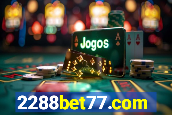 2288bet77.com