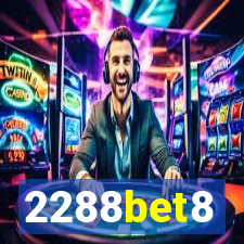 2288bet8