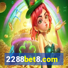 2288bet8.com