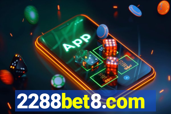 2288bet8.com
