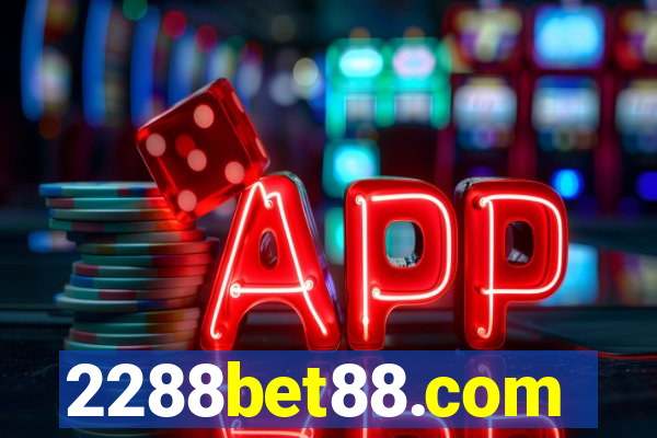 2288bet88.com