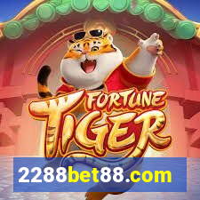 2288bet88.com