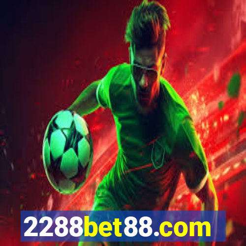 2288bet88.com
