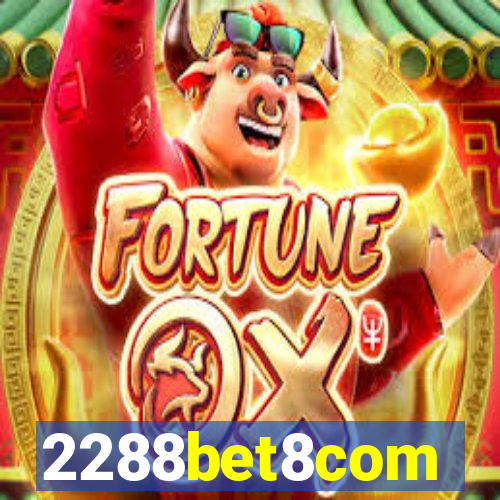 2288bet8com