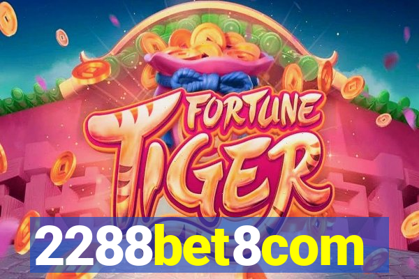 2288bet8com