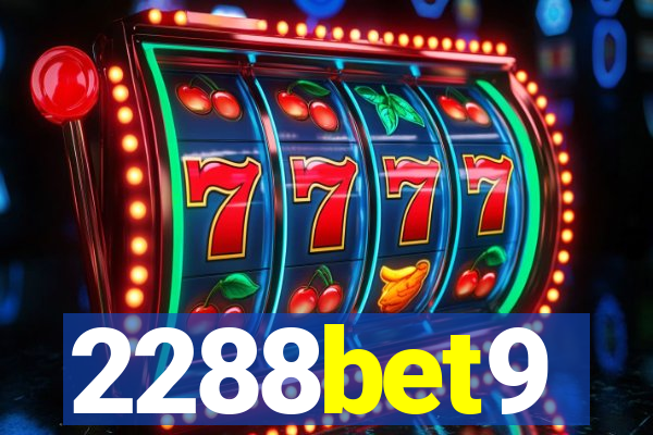 2288bet9
