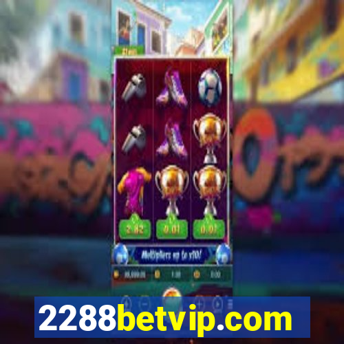 2288betvip.com