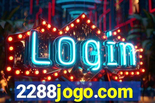 2288jogo.com