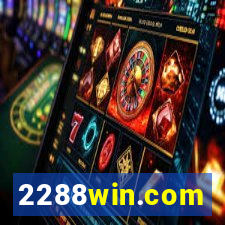 2288win.com