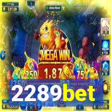 2289bet