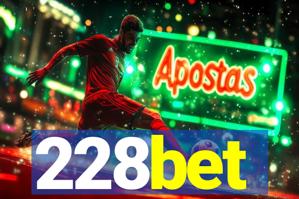 228bet