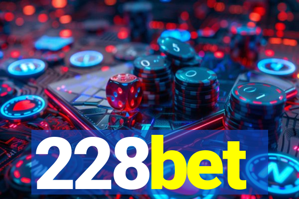 228bet