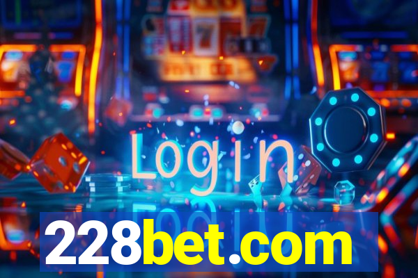 228bet.com