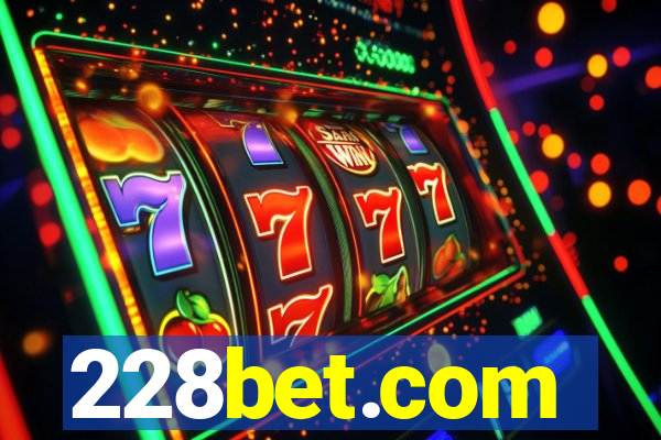 228bet.com