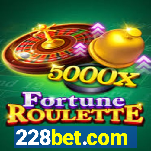 228bet.com