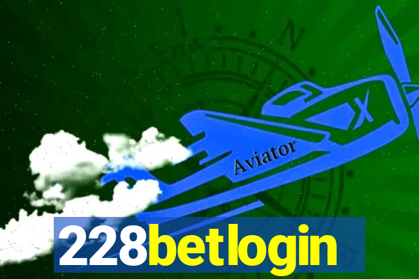228betlogin