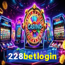 228betlogin