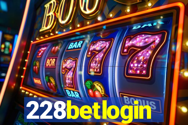 228betlogin