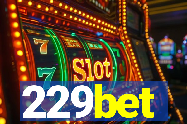 229bet