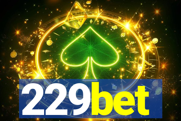 229bet