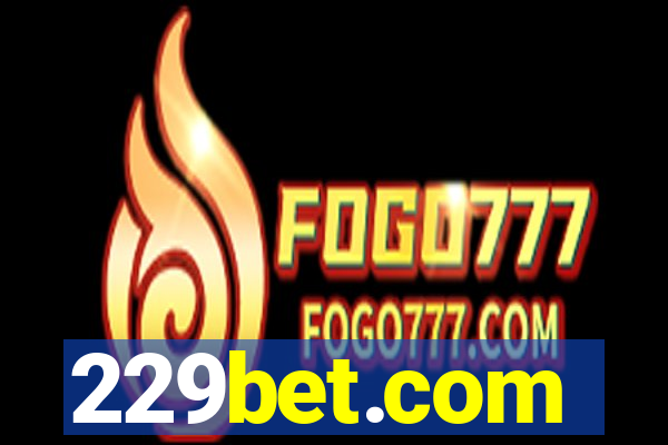229bet.com
