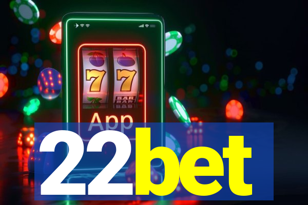 22bet