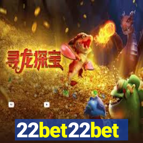 22bet22bet