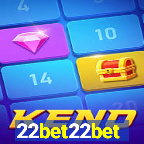 22bet22bet
