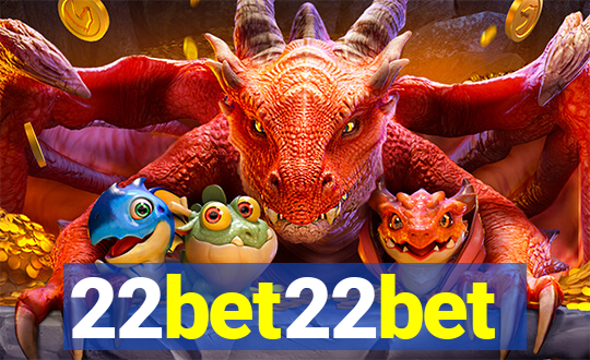 22bet22bet