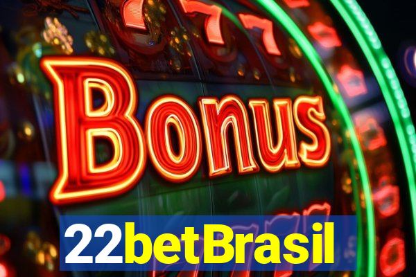 22betBrasil