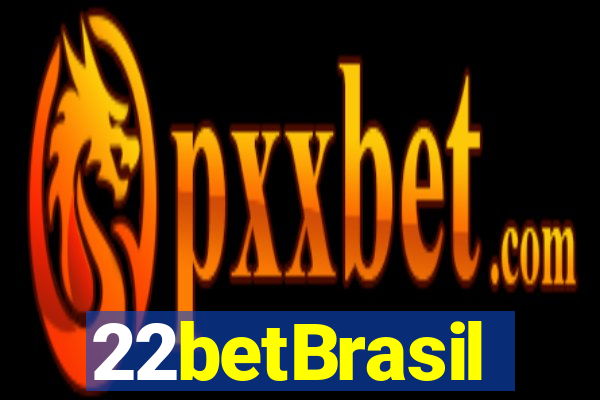 22betBrasil