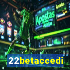 22betaccedi