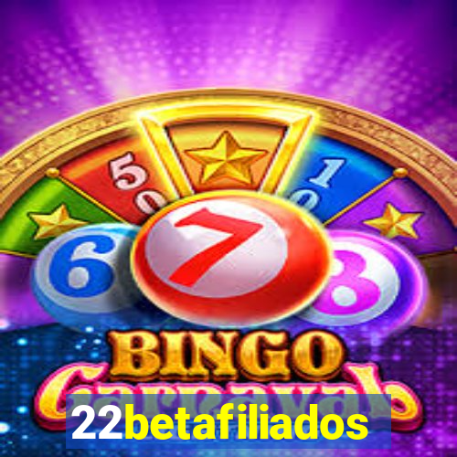22betafiliados