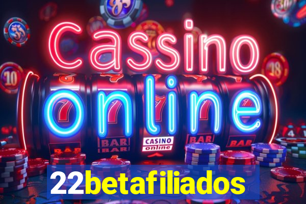 22betafiliados