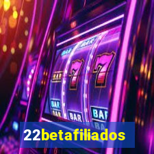 22betafiliados