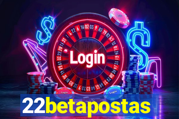 22betapostas