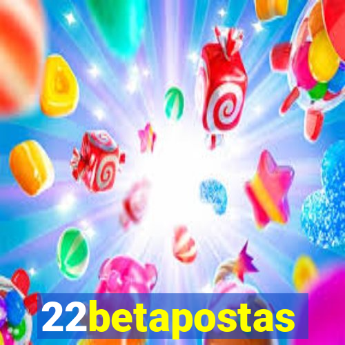 22betapostas