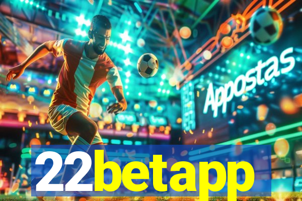 22betapp