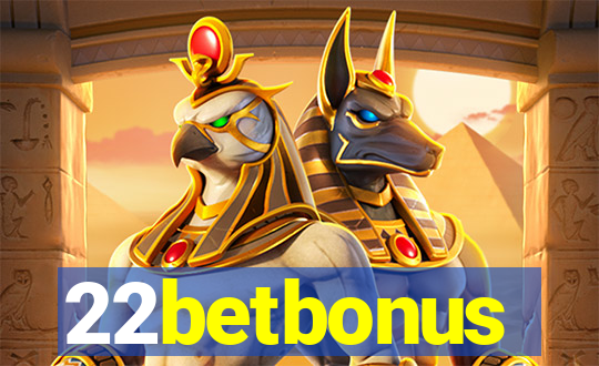 22betbonus