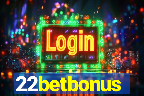 22betbonus