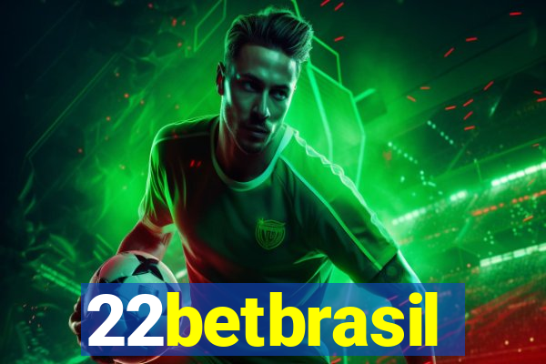 22betbrasil