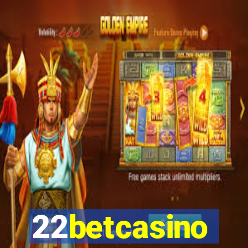 22betcasino