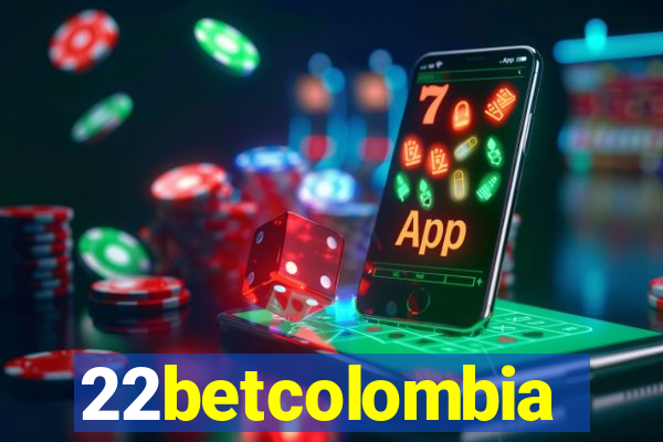 22betcolombia