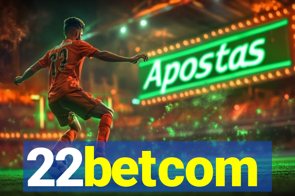 22betcom
