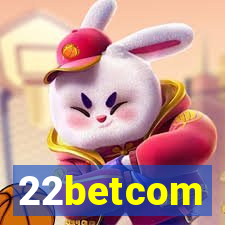 22betcom
